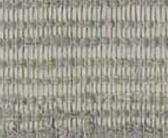 RS-107